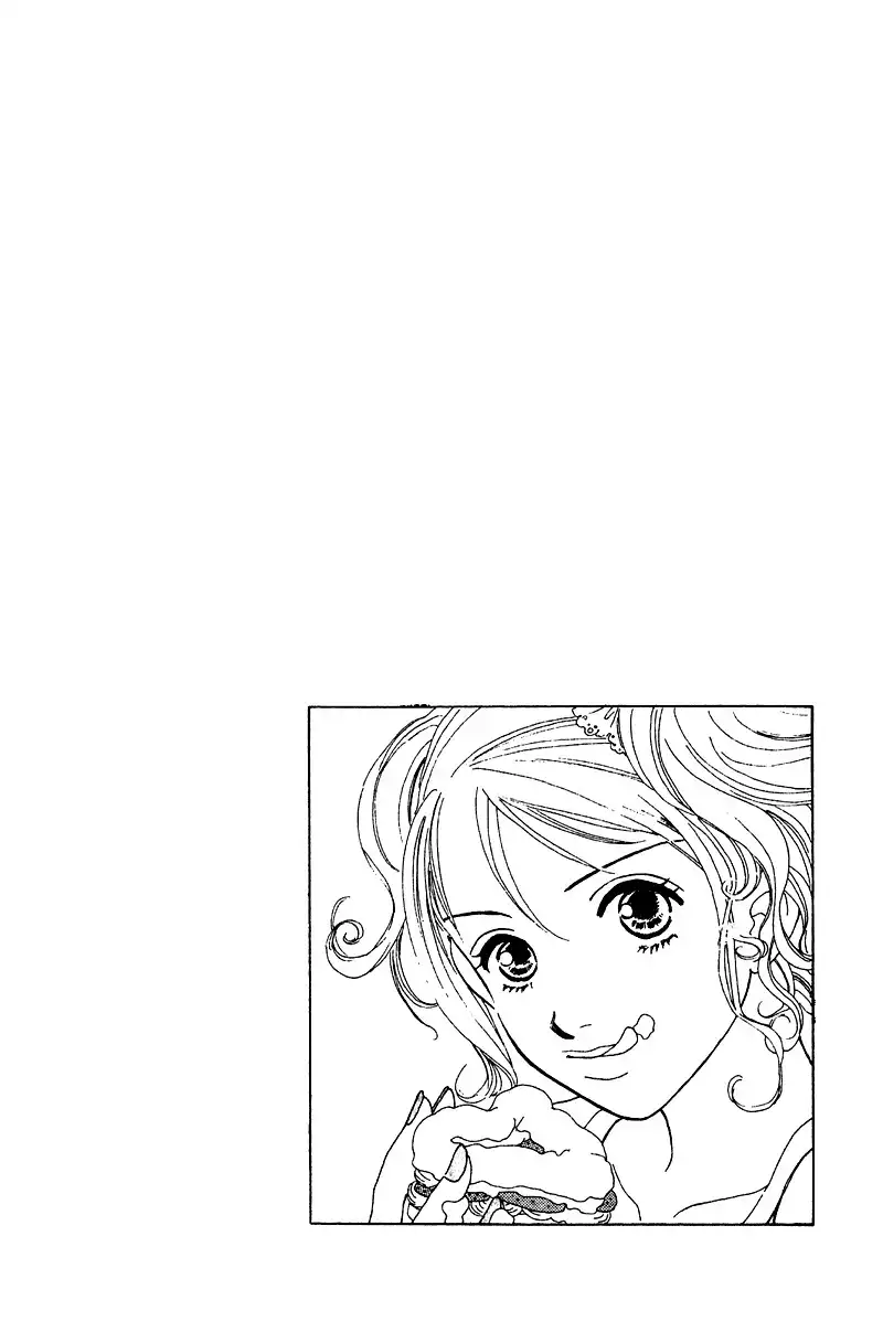 Honey na Koto Chapter 9 48